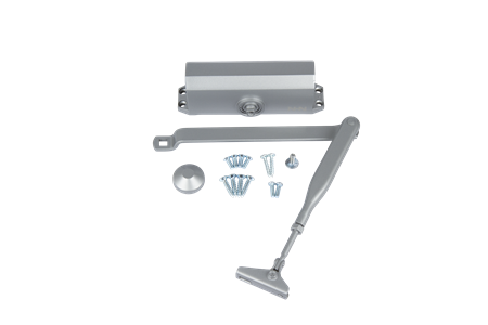 Dörrstängare Nhn 300 Std Arm